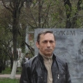 Виталий, 61, Ryazan, Russian Federation