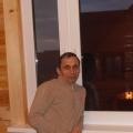 Виталий, 61, Ryazan, Russian Federation