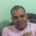 Saleh Gaber, 35, Qena, Egypt