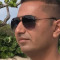 Deep singh, 36, Basseterre, Saint Kitts and Nevis