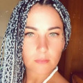 Elena, 35, Dubai, United Arab Emirates