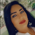 Elena, 35, Dubai, United Arab Emirates