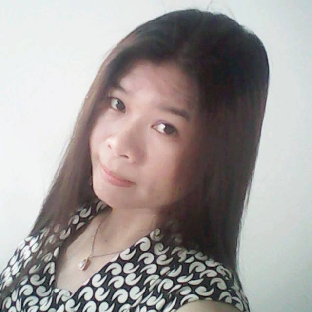 Mint, 47, Si Racha, Thailand