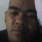 Biboy Fernando, 41, Port Moresby, Papua New Guinea