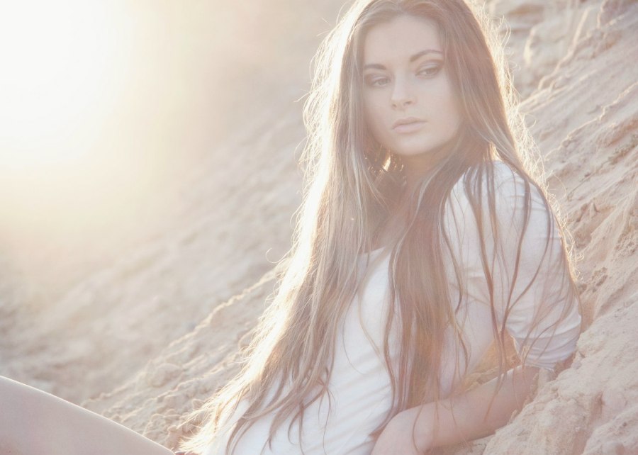 Aliana, 29, Mahilyow, Belarus