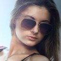 Aliana, 29, Mahilyow, Belarus
