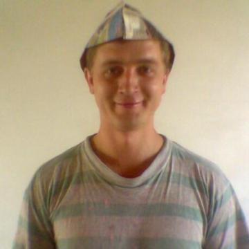 виталий, 40, Bishkek, Kyrgyzstan