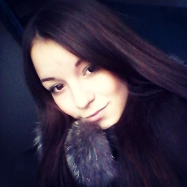 КРИСТИНА, 33, Krasnoyarsk, Russian Federation