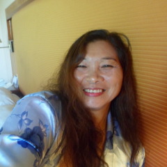 leonanita, 62, Cagayan De Oro, Philippines