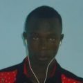Michael, 36, Abidjan, Cote D'Ivoire