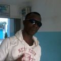 Michael, 36, Abidjan, Cote D'Ivoire