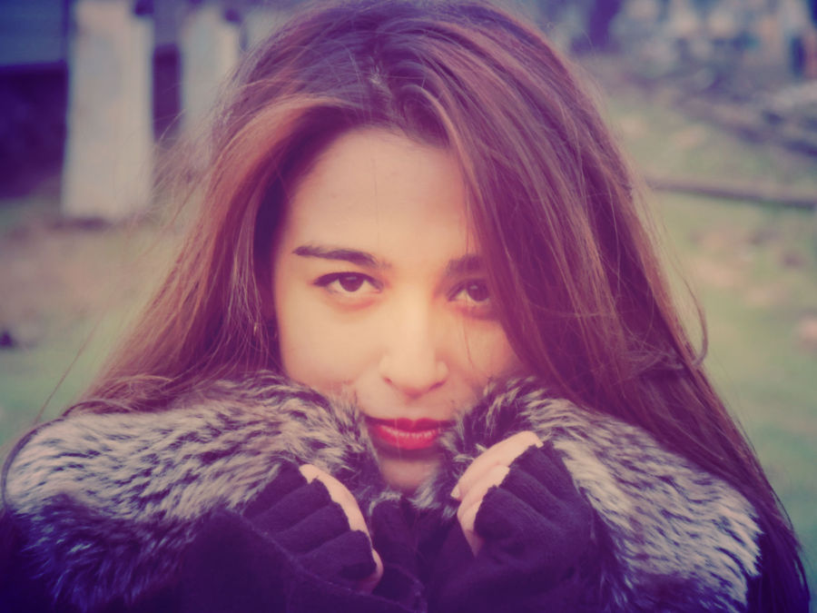 Broken_Angel, 36, Baku, Azerbaijan