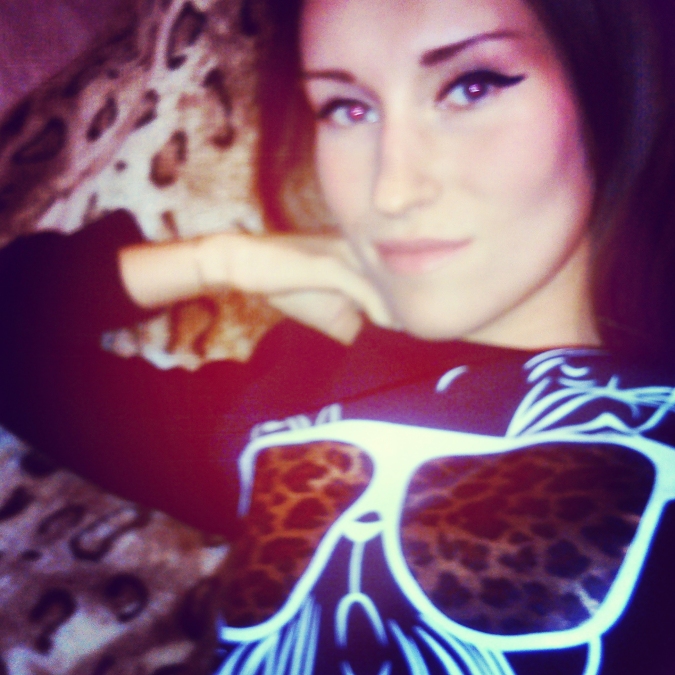 Yulia, 36, Tolyatti, Russian Federation