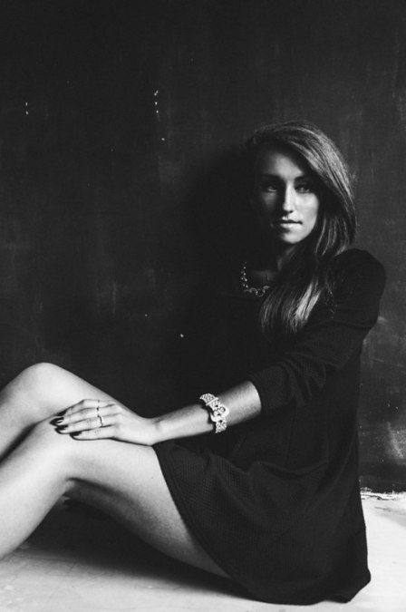 Yulia, 36, Tolyatti, Russian Federation