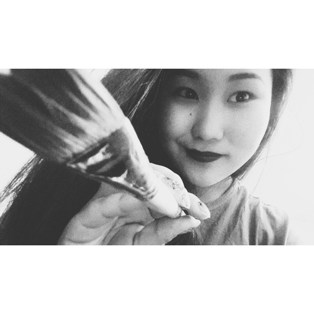 Daiaana, 29, Yakutsk, Russian Federation