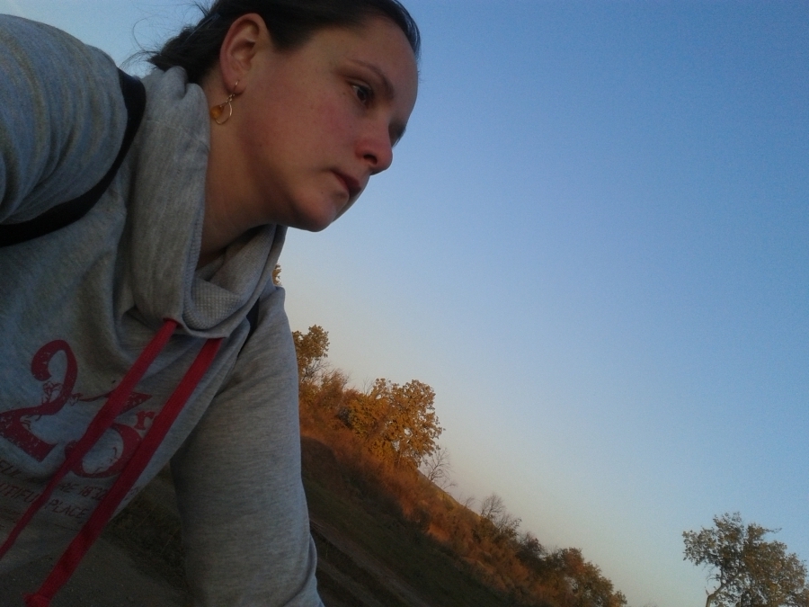 Екатерина, 36, Moscow, Russian Federation