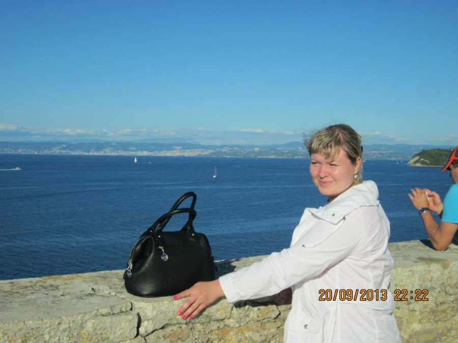 Наталья, 40, Kemerovo, Russian Federation