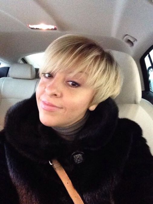 Наталья, 48, Saint Petersburg, Russian Federation