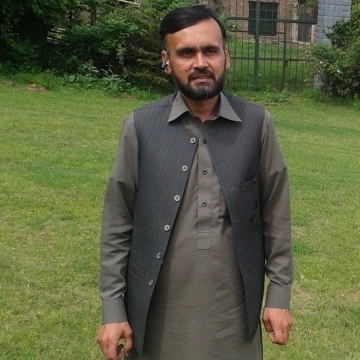 Sardar Bahadar, , Islamabad, Pakistan