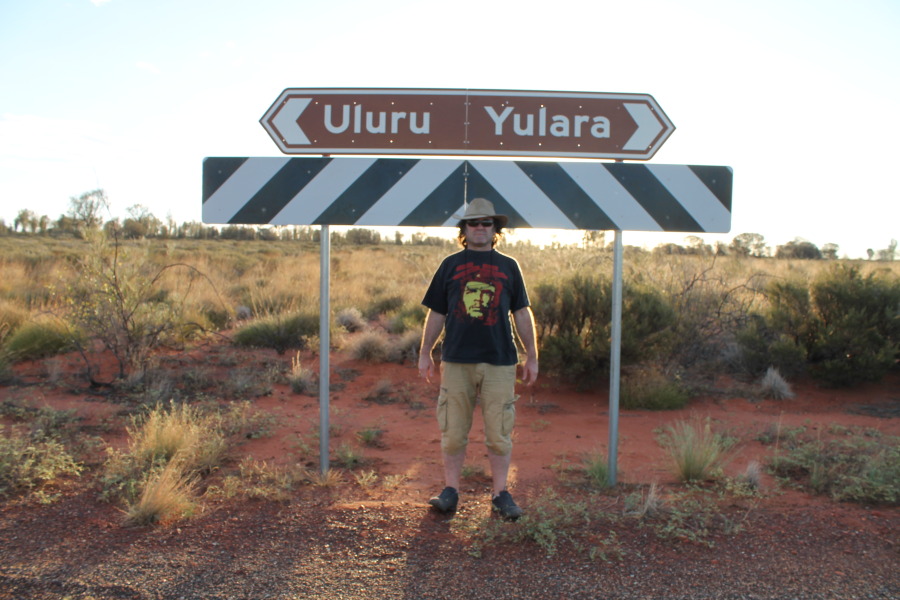 Özel Eğitimci, 54, Ankara, Turkey