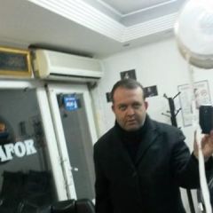 hakan, 54, Istanbul, Turkey