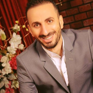 fellini , 49, Istanbul, Turkey