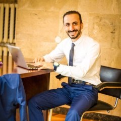 fellini , 49, Istanbul, Turkey