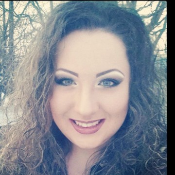  Алина, 31, Almaty, Kazakhstan