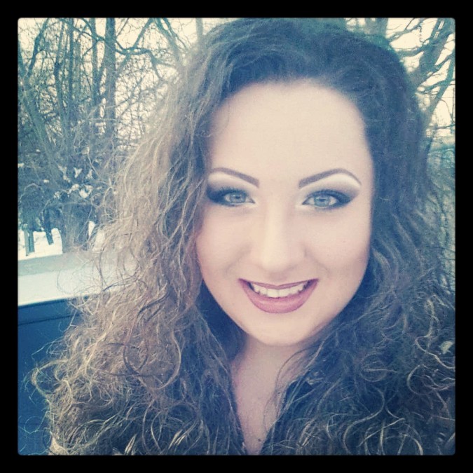  Алина, 31, Almaty, Kazakhstan