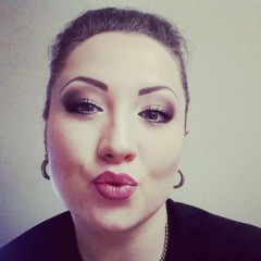  Алина, 31, Almaty, Kazakhstan