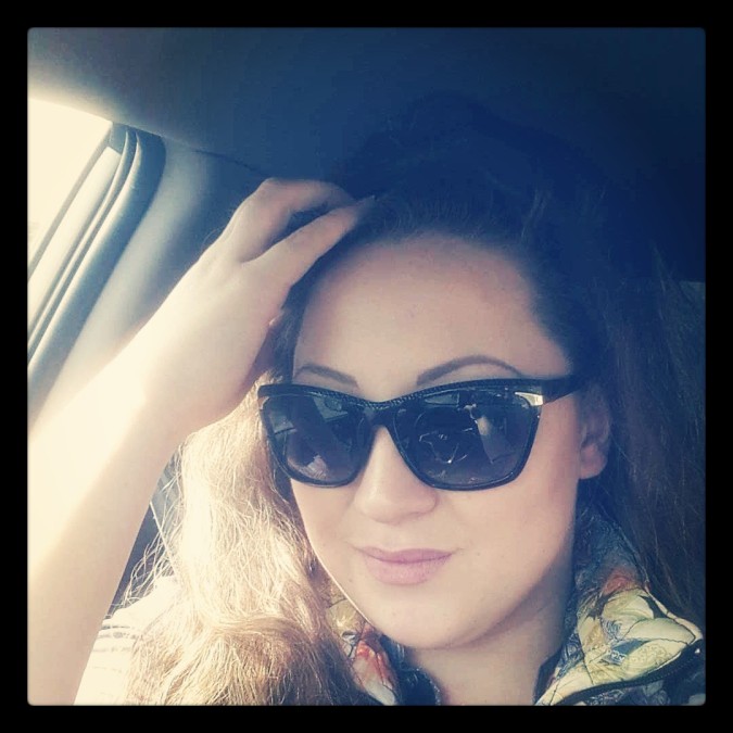  Алина, 31, Almaty, Kazakhstan