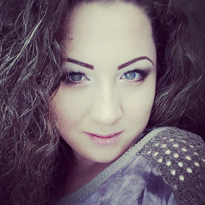  Алина, 31, Almaty, Kazakhstan