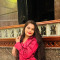 Rekhaxc Prp, 21, Chandigarh, India