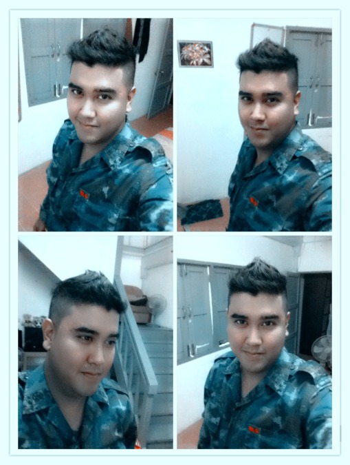 รถเฟี๊ยต เฟียวเงาะ, 37, Thai Mueang, Thailand