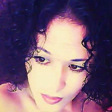 Geisha, 36, Aktobe, Kazakhstan