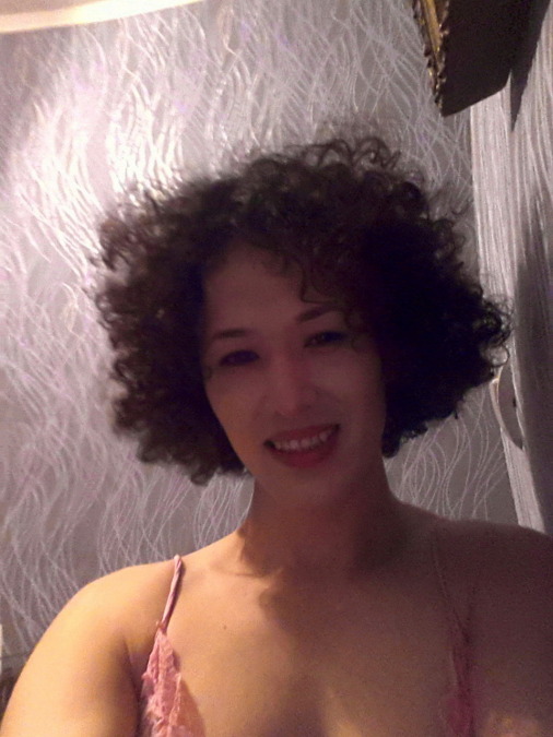 Geisha, 36, Aktobe, Kazakhstan