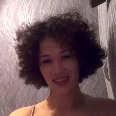 Geisha, 36, Aktobe, Kazakhstan