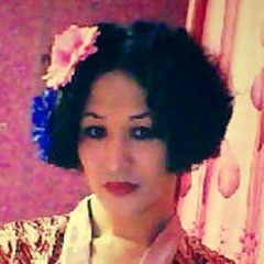 Geisha, 36, Aktobe, Kazakhstan