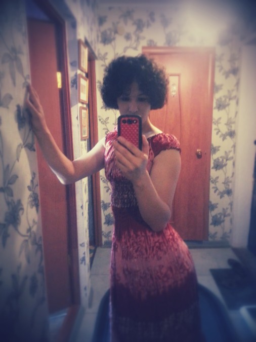 Geisha, 36, Aktobe, Kazakhstan