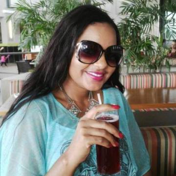 maria, 44, Zurich, Switzerland