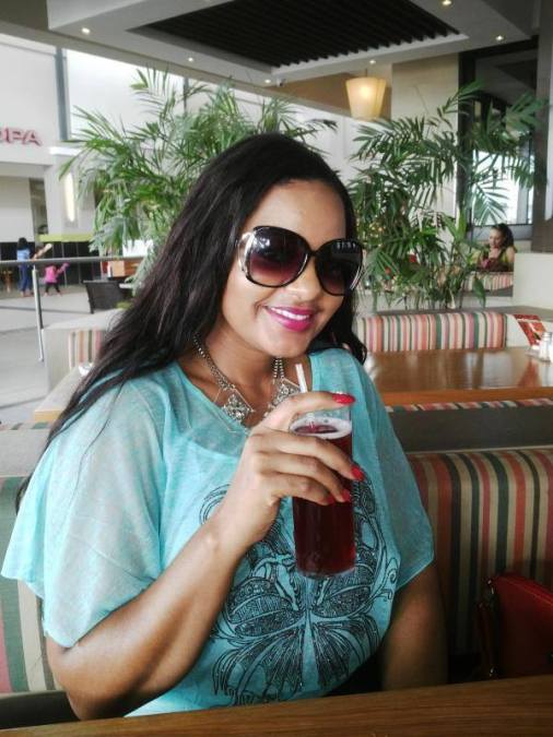 maria, 44, Zurich, Switzerland