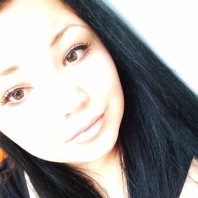 Daria, 31, Moscow, Russian Federation