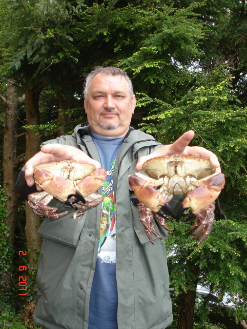 valik, 66, Moscow, Russian Federation