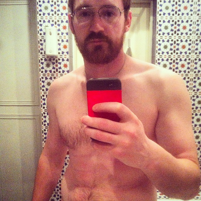 Aleksey, 41, Moscow, Russian Federation