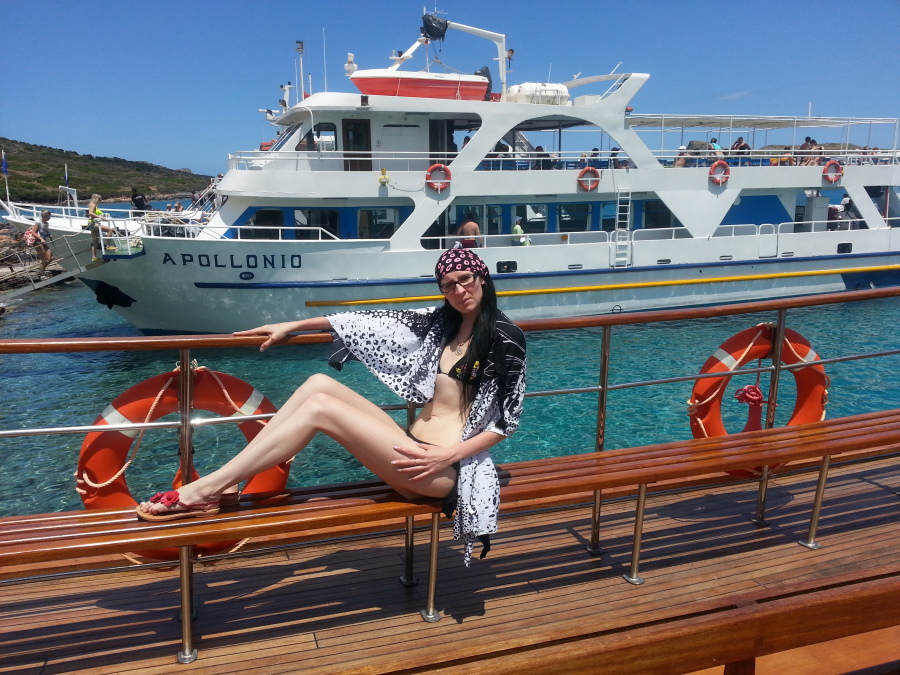 Анна, 38, Moscow, Russian Federation