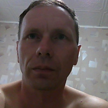 Igor, 56, Cherepovets, Russian Federation