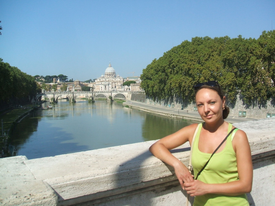 Наташа Панфилова, 42, Chernivtsi, Ukraine