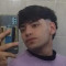 ivan paciotti, 22, Buenos Aires, Argentina