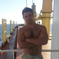 Kirill, 33, Murmansk, Russian Federation
