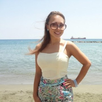 yuliia, 37, Ternopil, Ukraine